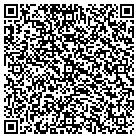 QR code with Sparta Wastewater Systems contacts