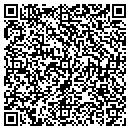 QR code with Calligraphic Touch contacts