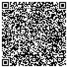 QR code with Paul Sherman Attorney At Law contacts