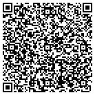 QR code with International Data Fax Comm contacts