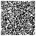QR code with Par Entertainment Group contacts