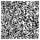 QR code with Devine & Peters Intermodal contacts