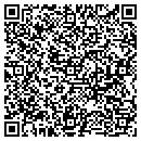 QR code with Exact Enhancements contacts