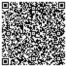 QR code with Superior Tow & Transport Service contacts