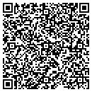 QR code with Image Creators contacts