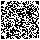 QR code with Baymont Licensing Corp contacts