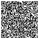 QR code with Digital Planet Llc contacts