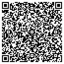 QR code with Airport Authority Employees contacts