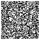 QR code with Goodi's Famous Fresh Squeezed contacts