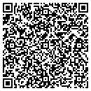 QR code with Gifts For All Reasons contacts
