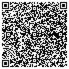 QR code with Euphoria Salons & Day Spa contacts
