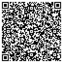 QR code with Omnific Resources contacts