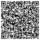 QR code with ABC Bakery contacts