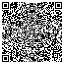 QR code with Digital Oasis Inc contacts