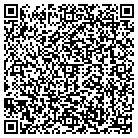 QR code with Evan L Allred DMD Ltd contacts