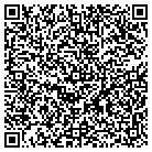 QR code with Protype Development Service contacts