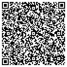 QR code with Mjs Real Estate Services contacts