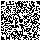 QR code with Engineered Handling Products contacts