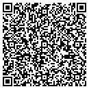 QR code with Just Smog contacts