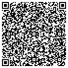 QR code with Sunrise Boat & Rv Storage contacts