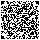 QR code with Advanced Chiropractic Spec contacts