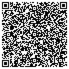 QR code with Uniglobe Coml & Leisure Trvl contacts