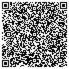 QR code with Bob Hockenhulls Construction contacts