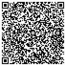 QR code with Lizette's Fashion contacts