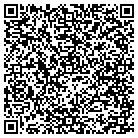 QR code with Goshen Community Dev Colation contacts