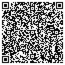 QR code with SAS Shoemakers contacts