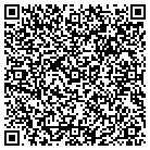 QR code with Original 23 Minute Photo contacts