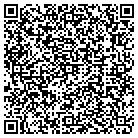 QR code with Fun Fools DJ Service contacts