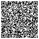 QR code with Lynn's Auto Center contacts