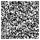 QR code with Recreational Ventures Inc contacts