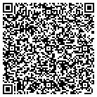 QR code with Advanced Manufacturing Sols contacts