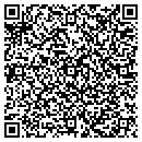 QR code with Blbd LLC contacts