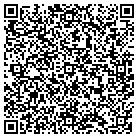 QR code with Global Shows Entertainment contacts