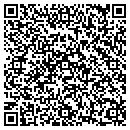 QR code with Rinconada Pool contacts