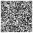 QR code with Lion & Lamb Christian School contacts