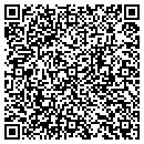 QR code with Billy Dial contacts