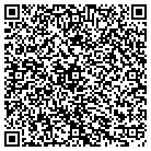QR code with Susie Sturgeon Bail Bonds contacts
