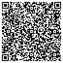 QR code with Walgreens contacts