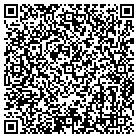 QR code with Eagle Quest of Nevada contacts