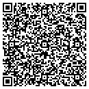 QR code with Broncos contacts