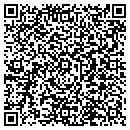 QR code with Added Storage contacts