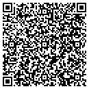 QR code with Keck Layne C Ht contacts