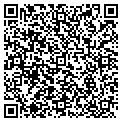 QR code with Anytime C02 contacts