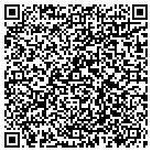 QR code with Santa Fe Management Group contacts