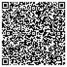 QR code with Jetset VIP Limousine & Chrtr contacts