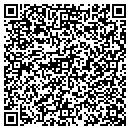 QR code with Access Worldnet contacts